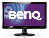 Benq G2040M (9H.L5XLN.IBE)